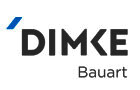 Dimke Holzbau